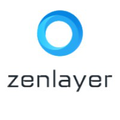 zenlayer