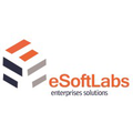 esoftlabs