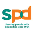 spd