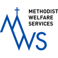 methodist welfare services