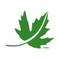 nature conservancy of canadaconservation de la nature canada