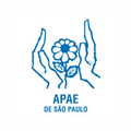 esta pagina sera excluida veja abaixo para onde migrar agora somos instituto jo clemente ijc