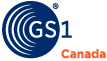 gs1 canada