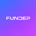 fundacao de apoio da ufmg fundep