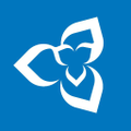 workplace safety prevention services
