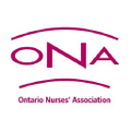 ontario nurses association