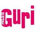 projeto guri