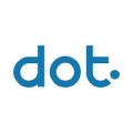 digital opportunity trust