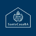 santa casa da bahia