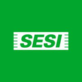 sesi servico social da industria drro
