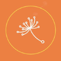 family services of greater vancouver