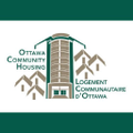 ottawa community housing corporation och