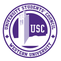 university students council at western university