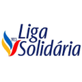 liga solidaria
