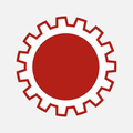 public service alliance of canada