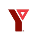 ymca of oakville