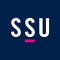 sheridan student union