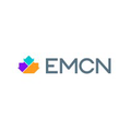 edmonton newcomer centre