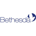 bethesda