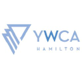 ywca hamilton