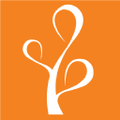 atira womens resource society