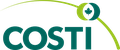 costi