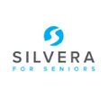 silvera for seniors