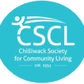 chilliwack society for community living cscl