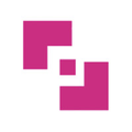 henson group