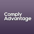 complyadvantage