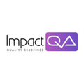 impactqa