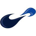 infinity stamford technology solutions