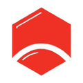 engineers australia