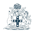 the royal australian college of general practitioners racgp