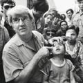 the fred hollows foundation