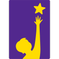 starlight childrens foundation australia