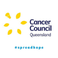 cancer council queensland