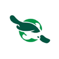 taronga conservation society australia