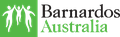 barnardos australia