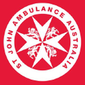 st john ambulance vic