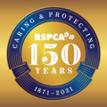 rspca nsw