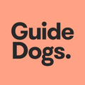 guide dogs nswact