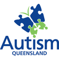 autism queensland limited