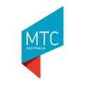 mtc australia