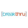 breakthru