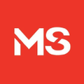 ms plus