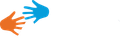 access community services ltd