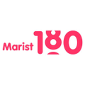 marist180