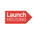 launch housing