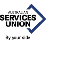 australian services union asu